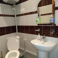 Гостиница Ладомир на Садовом, Москва, Московская область