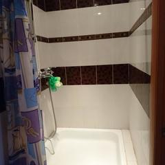 Гостиница Ладомир на Садовом, Москва, Московская область