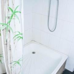 Гостиница Топспинклуб, Москва, Московская область