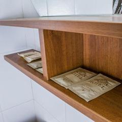 Гостиница Топспинклуб, Москва, Московская область