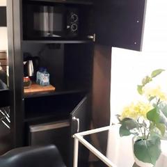 Отель People Red Square, Москва, Московская область