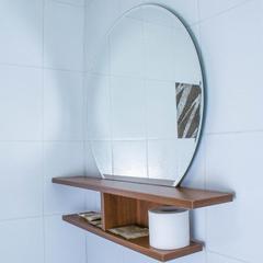 Гостиница Топспинклуб, Москва, Московская область