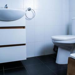 Гостиница Топспинклуб, Москва, Московская область