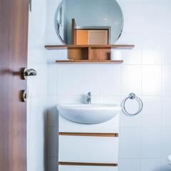 Гостиница Топспинклуб, Москва, Московская область