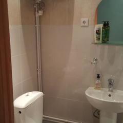 Гостиница Ладомир на Садовом, Москва, Московская область