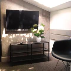 Отель People Red Square, Москва, Московская область