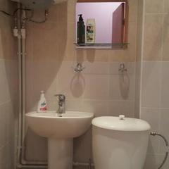 Гостиница Ладомир на Садовом, Москва, Московская область