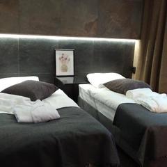 Отель People Red Square, Москва, Московская область