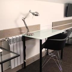 Отель People Red Square, Москва, Московская область