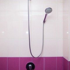  Общежитие гостиничного типа Hotelhot Красносельская, Москва, Московская область