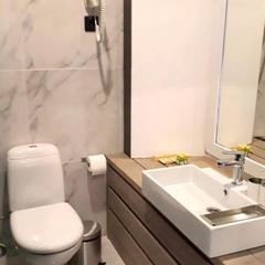 Отель People Red Square, Москва, Московская область