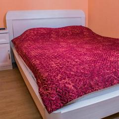 Гостиница Топспинклуб, Москва, Московская область