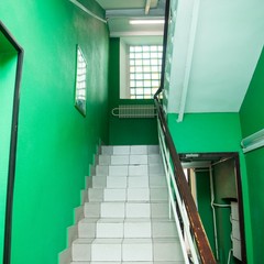  Общежитие гостиничного типа Hotelhot Красносельская, Москва, Московская область