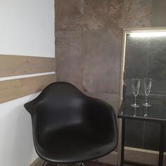 Отель People Red Square, Москва, Московская область