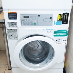  Общежитие гостиничного типа Hotelhot Красносельская, Москва, Московская область