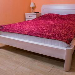 Гостиница Топспинклуб, Москва, Московская область