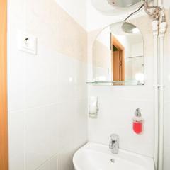 Гостиница Ладомир на Садовом, Москва, Московская область