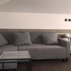 Отель People Red Square, Москва, Московская область