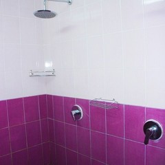  Общежитие гостиничного типа Hotelhot Красносельская, Москва, Московская область