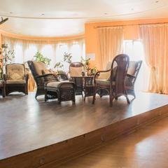 Гостиница Топспинклуб, Москва, Московская область