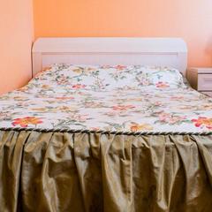 Гостиница Топспинклуб, Москва, Московская область