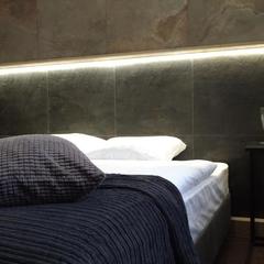 Отель People Red Square, Москва, Московская область