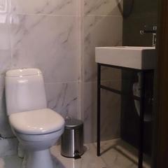 Отель People Red Square, Москва, Московская область