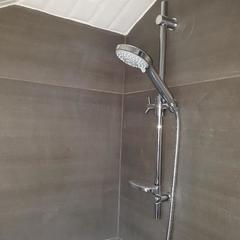 Отель People Red Square, Москва, Московская область