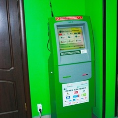  Общежитие гостиничного типа Hotelhot Красносельская, Москва, Московская область