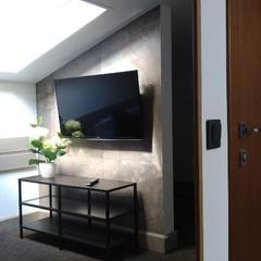 Отель People Red Square, Москва, Московская область