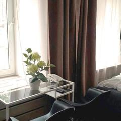 Отель People Red Square, Москва, Московская область