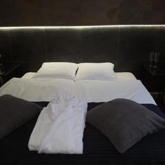 Отель People Red Square, Москва, Московская область