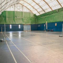 Гостиница Топспинклуб, Москва, Московская область