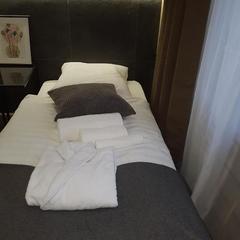 Отель People Red Square, Москва, Московская область