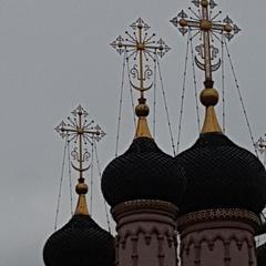 Отель People Red Square, Москва, Московская область