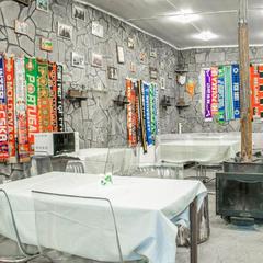 Гостиница Топспинклуб, Москва, Московская область