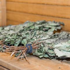 Гостиница Топспинклуб, Москва, Московская область