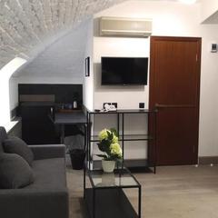 Отель People Red Square, Москва, Московская область