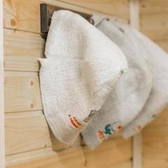 Гостиница Топспинклуб, Москва, Московская область