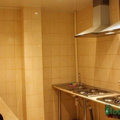 Отель Общежитие гостиничного типа Hotelhot Котельники, Москва, Московская область