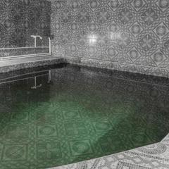 Гостиница Топспинклуб, Москва, Московская область