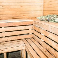 Гостиница Топспинклуб, Москва, Московская область