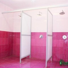 Отель Общежитие гостиничного типа Hotelhot Котельники, Москва, Московская область