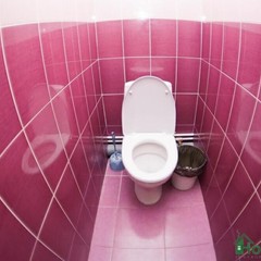 Отель Общежитие гостиничного типа Hotelhot Котельники, Москва, Московская область