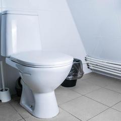 Гостиница Топспинклуб, Москва, Московская область