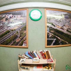 Отель Общежитие гостиничного типа Hotelhot Котельники, Москва, Московская область