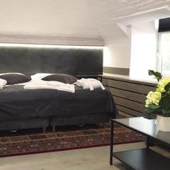 Отель People Red Square, Москва, Московская область