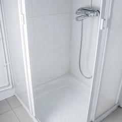 Гостиница Топспинклуб, Москва, Московская область