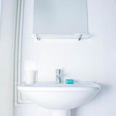 Гостиница Топспинклуб, Москва, Московская область