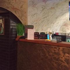 Отель People Red Square, Москва, Московская область